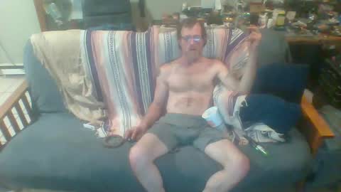 mackdog1369 online show from 02-02-25, 01:30