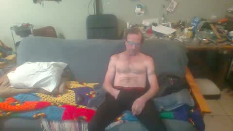 mackdog1369 online show from 02-10-25, 05:41