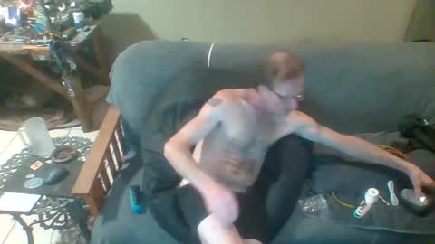 mackdog1369 online show from 02-26-25, 11:09