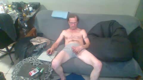 mackdog1369 online show from 02-27-25, 06:53