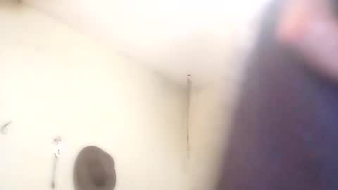 mackdog1369 online show from 10-26-25, 10:43