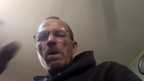 mackdog1369 online show from 05-14-26, 12:23