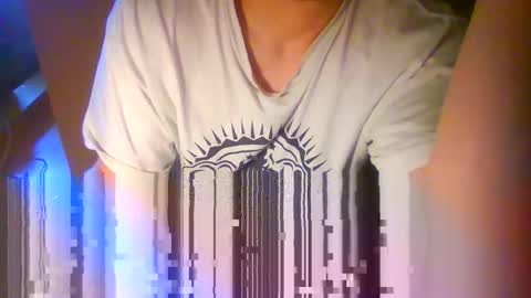 Snapshot of mackenss20 chatting on 10-25-25, 10:12 Makan online show from 10-25-25, 10:12