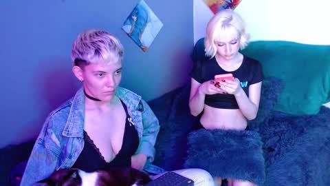 Noah Askew online show from 12-24-24, 08:11