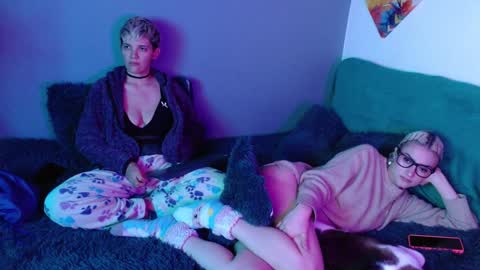 Noah Askew online show from 01-23-25, 06:49