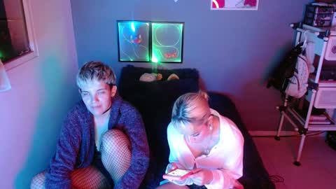 Noah Askew online show from 01-31-25, 06:35