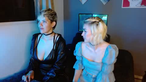 Noah Askew online show from 02-07-25, 06:14