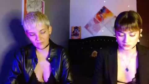 Noah Askew online show from 09-09-25, 10:20