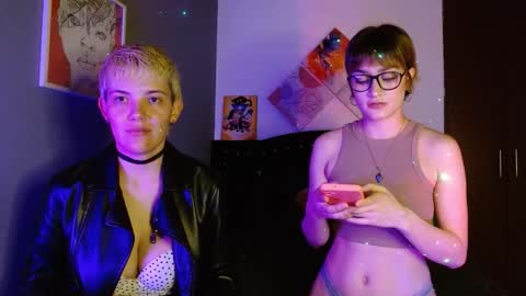 Noah Askew online show from 09-20-25, 11:17