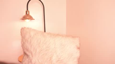 Noah Askew online show from 02-10-26, 12:59