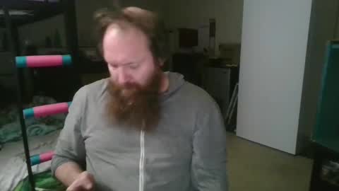 mackhere4u online show from 01-03-25, 04:22