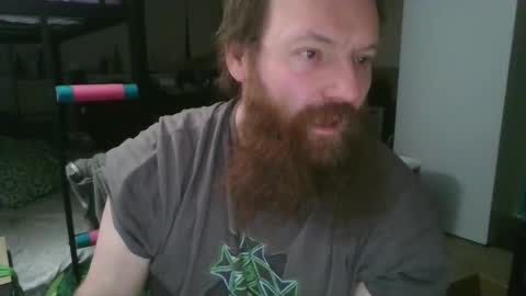 mackhere4u online show from 01-23-25, 04:09