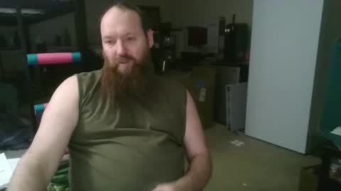 mackhere4u online show from 02-21-25, 04:07