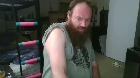 mackhere4u online show from 09-13-25, 04:34