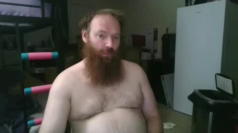 mackhere4u online show from 09-20-25, 03:51