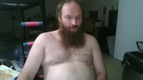 mackhere4u online show from 10-05-25, 01:37