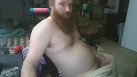 mackhere4u online show from 10-21-25, 04:13