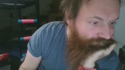 mackhere4u online show from 10-26-25, 11:20