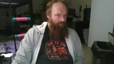 mackhere4u online show from 11-18-25, 04:28