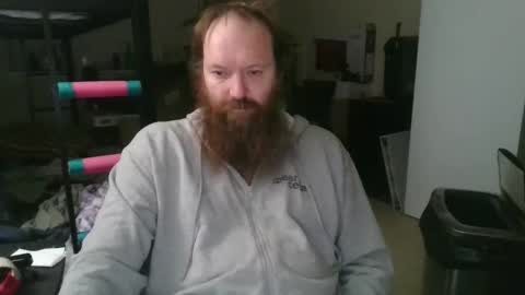 mackhere4u online show from 11-24-25, 04:12