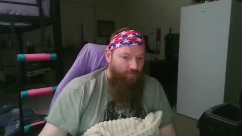 mackhere4u online show from 01-16-26, 11:09