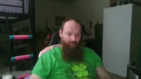 mackhere4u online show from 02-13-26, 04:08