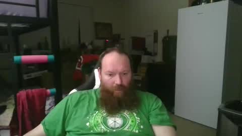 mackhere4u online show from 02-18-26, 02:29