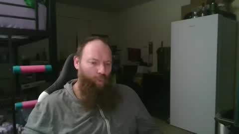 mackhere4u online show from 02-20-26, 03:36