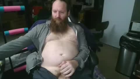 mackhere4u online show from 02-26-26, 04:33