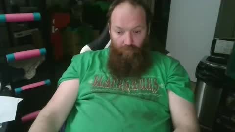 mackhere4u online show from 03-04-26, 04:18