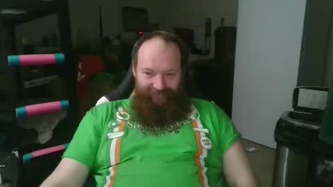 mackhere4u online show from 03-05-26, 01:34