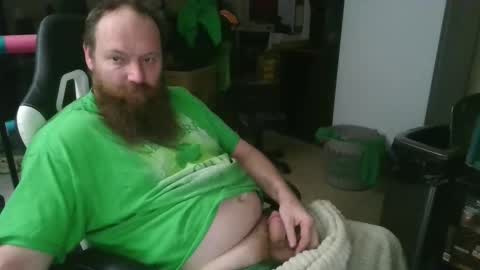 mackhere4u online show from 03-17-26, 04:28