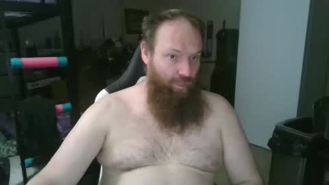 mackhere4u online show from 03-31-26, 03:19