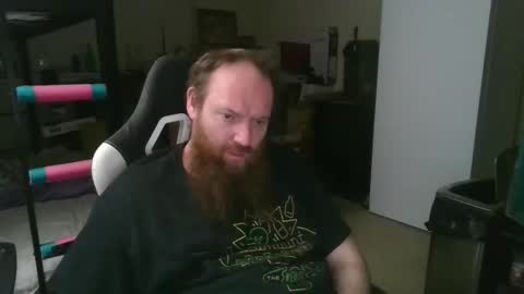 mackhere4u online show from 04-01-26, 04:02