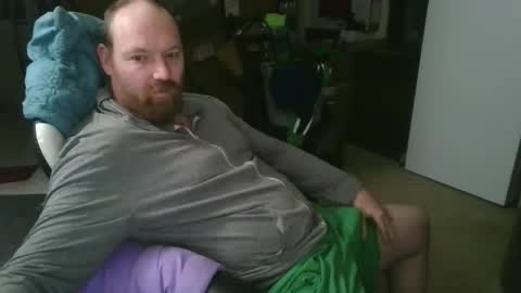 mackhere4u online show from 05-10-26, 08:08