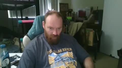 Snapshot of mackhere4u chatting on 06-03-26, 09:53 mackhere4u online show from 06-03-26, 09:53