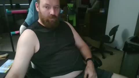 Snapshot of mackhere4u chatting on 06-08-26, 12:03 mackhere4u online show from 06-08-26, 12:03