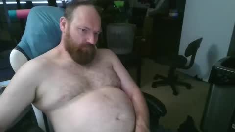 Snapshot of mackhere4u chatting on 06-08-26, 02:28 mackhere4u online show from 06-08-26, 02:28