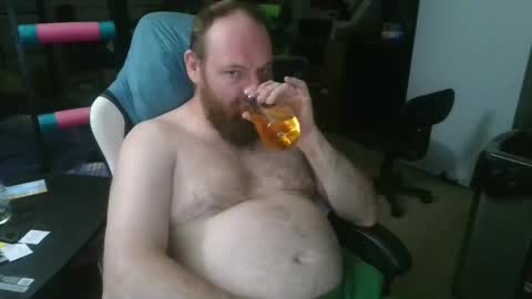 Snapshot of mackhere4u chatting on 06-09-26, 02:56 mackhere4u online show from 06-09-26, 02:56
