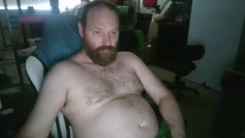 Snapshot of mackhere4u chatting on 06-10-26, 07:13 mackhere4u online show from 06-10-26, 07:13