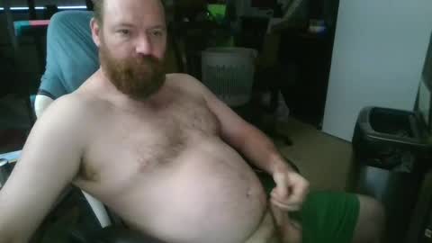 Snapshot of mackhere4u chatting on 06-15-26, 11:23 mackhere4u online show from 06-15-26, 11:23