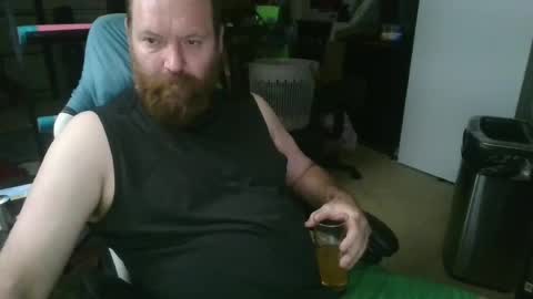 Snapshot of mackhere4u chatting on 06-16-26, 02:47 mackhere4u online show from 06-16-26, 02:47