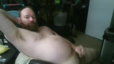 Snapshot of mackhere4u chatting on 06-20-26, 08:50 mackhere4u online show from 06-20-26, 08:50