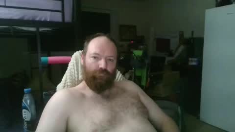 Snapshot of mackhere4u chatting on 07-04-26, 10:10 mackhere4u online show from 07-04-26, 10:10