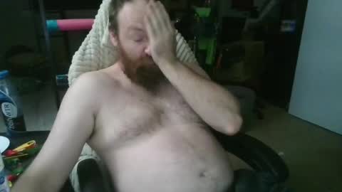 Snapshot of mackhere4u chatting on 07-07-26, 10:41 mackhere4u online show from 07-07-26, 10:41
