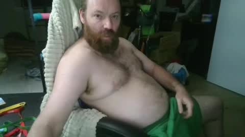 Snapshot of mackhere4u chatting on 07-11-26, 10:07 mackhere4u online show from 07-11-26, 10:07