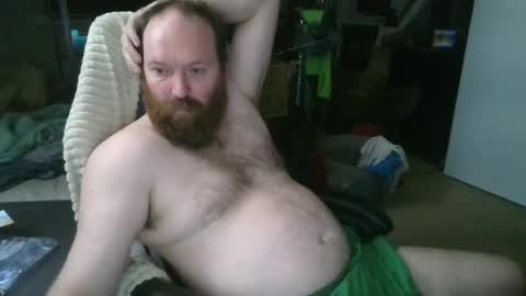 Snapshot of mackhere4u chatting on 07-13-26, 01:25 mackhere4u online show from 07-13-26, 01:25