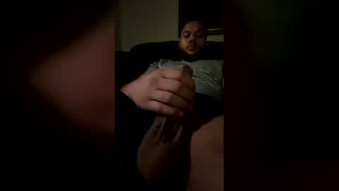 Snapshot of mackksauce chatting on 03-15-26, 07:53 Mackksauce online show from 03-15-26, 07:53
