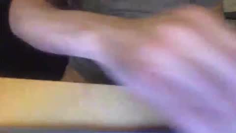 mackly46london online show from 09-14-25, 03:16