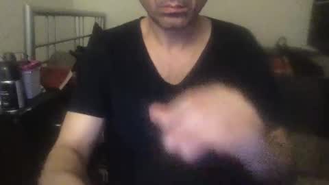 mackly46london online show from 03-03-26, 02:39